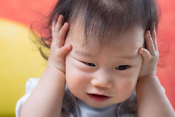 夏县现代科学的见证,夏县试管供卵包生男孩缔造的家庭幸福